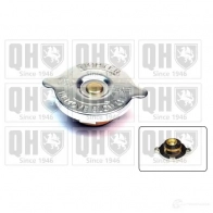 Крышка радиатора QUINTON HAZELL 656683 fc43a DGUP YR 5016593043244