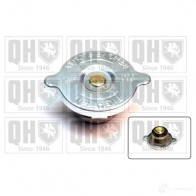 Крышка радиатора QUINTON HAZELL fc41 656678 DIRG Q 5016593043145