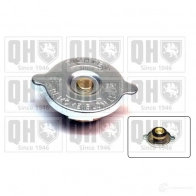 Крышка радиатора QUINTON HAZELL fc48 5016593043282 J0 CPS8 656684