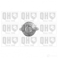 Крышка радиатора QUINTON HAZELL 5016593043572 K9KJ NY 656746 fc61