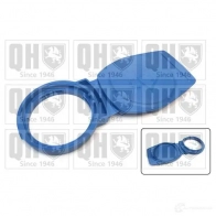 Крышка бачка стеклоомывателя QUINTON HAZELL 1437954719 IH TNP fc568