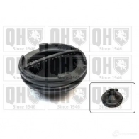Сливная пробка поддона QUINTON HAZELL GIFB K8 1437926289 qoc1005