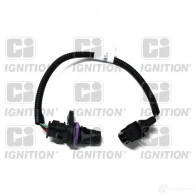 Датчик положения распредвала QUINTON HAZELL 5022515147426 697098 xrev308 X C3UNX