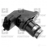 Датчик положения распредвала QUINTON HAZELL 5022515134419 xrev211 Mercedes M-Class (W164) 2 2005 – 2011 K FWRAK9