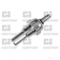 Датчик температуры охлаждающей жидкости QUINTON HAZELL xtt44 5022515025656 QSQ JREE Ford Scorpio 2 (FE, GFR, GGR) Седан 2.0 i 115 л.с. 1994 – 1998