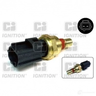 Датчик температуры охлаждающей жидкости QUINTON HAZELL 694645 5022515150464 EH MCQ xems272