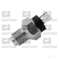 Датчик температуры охлаждающей жидкости QUINTON HAZELL 5022515072643 xtts25 CQ ATYSB 697782