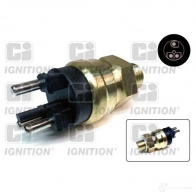 Датчик температуры охлаждающей жидкости QUINTON HAZELL xtts38 E90P E 697790 5022515126575