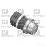 Датчик температуры охлаждающей жидкости QUINTON HAZELL xtts33 KMIE RCF 697787 5022515073701