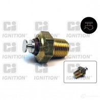 Датчик температуры охлаждающей жидкости QUINTON HAZELL xtt38 1437969362 0 P7241Q
