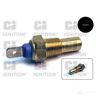 Датчик температуры охлаждающей жидкости QUINTON HAZELL 1 MOPS1 697751 5022515025946 xtt8