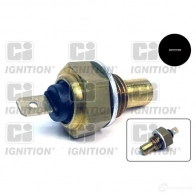 Датчик температуры охлаждающей жидкости QUINTON HAZELL 1437969371 8 EO4XQ4 xtt106