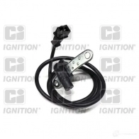Датчик положения коленвала QUINTON HAZELL 7M JSW 1437962755 xrev642