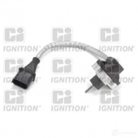 Датчик положения коленвала QUINTON HAZELL 5022515149314 Land Rover Discovery 1, 2 (L318) Внедорожник 4.0 V8 4x4 185 л.с. 1998 – 2004 xrev497 O 5DGX