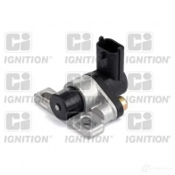 Датчик положения коленвала QUINTON HAZELL Ford 5022515148881 2 9G2US xrev454