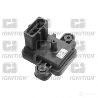 Датчик абсолютного давления QUINTON HAZELL 5022515145958 696358 0 LFD69 xmap563
