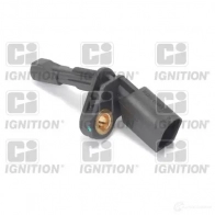 Датчик АБС QUINTON HAZELL xabs108 Volkswagen Touran (1T) 1 2003 – 2010 5022515137632 LJ8H Y