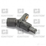 Датчик АБС QUINTON HAZELL 5022515137991 Volkswagen Caddy 5 PH1MDC xabs144