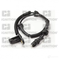 Датчик АБС QUINTON HAZELL 5022515164409 Renault Master 2 (FD, JD, ED) 1997 – 2010 8C GVRO xabs849