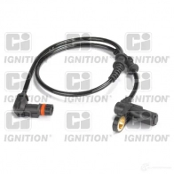 Датчик АБС QUINTON HAZELL 5022515138622 xabs207 27Q PV Mercedes S-Class