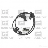 Датчик АБС QUINTON HAZELL 5022515164935 692433 U CGG88 xabs902