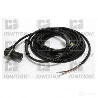 Датчик АБС QUINTON HAZELL 692095 xabs562 DKURWX U 5022515161538