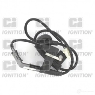 Датчик АБС QUINTON HAZELL xabs219 Hyundai XG 5022515138745 WFR AVT