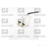 Датчик АБС QUINTON HAZELL ZLD TP Hyundai XG 5022515138752 xabs220