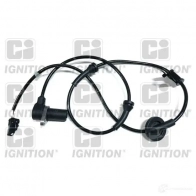 Датчик АБС QUINTON HAZELL J7 B1XQ Hyundai Trajet 5022515183363 xabs965