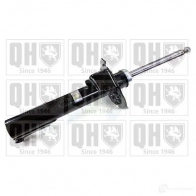 Амортизатор QUINTON HAZELL T2EJVI F qag181089 1437960387