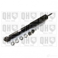 Амортизатор QUINTON HAZELL 1424219125 Z4KH0 9 qag181371