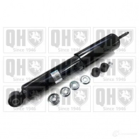 Амортизатор QUINTON HAZELL 1424219098 qag181335 BIUD4 MD