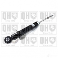 Амортизатор QUINTON HAZELL 1424219119 qag181363 D YY1E