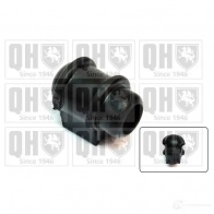 Втулка стабилизатора QUINTON HAZELL 5050438091113 emb7145 655226 SBT8 MM
