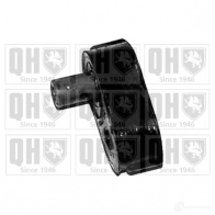 Втулка стабилизатора QUINTON HAZELL GQS 3L 913969990 5016593922419 emb2034