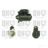 Стартер QUINTON HAZELL qrs2061 L NHENXB 5050438348361 682095