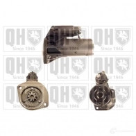 Стартер QUINTON HAZELL 5050438347791 681990 T 5R9LO qrs1831