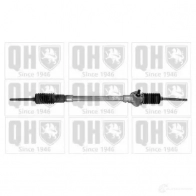 Рулевая рейка QUINTON HAZELL 684662 8423898300083 E00 SYY1 qsr8