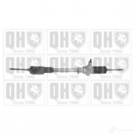 Рулевая рейка QUINTON HAZELL 5RDDRV K qsr10 684489 8423898300106