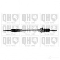 Рулевая рейка QUINTON HAZELL qsr7 QHVT A 8423898300076 684654