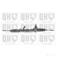 Рулевая рейка QUINTON HAZELL qsrp688 5016593495074 0NUH B21 685453