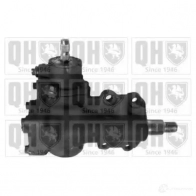 Рулевая рейка QUINTON HAZELL F J5WE 5016593842045 qsrp1022 Toyota Land Cruiser Prado (J70) 1 1984 – 2008