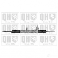 Рулевая рейка QUINTON HAZELL 5016593379916 X Z4NI4 685379 qsrp526