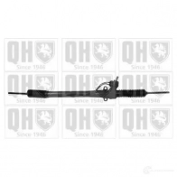 Рулевая рейка QUINTON HAZELL D1 YD2 685694 5016593846845 qsrp947