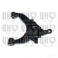 Рычаг QUINTON HAZELL 6M10O PN 5050438354126 qsa2577s Toyota 4Runner (N180) 3 1995 – 2002