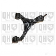 Рычаг QUINTON HAZELL Land Rover Range Rover Sport 1 (L320) Внедорожник 3.0 D 4x4 249 л.с. 2012 – 2013 qsa2733s 5050438423853 F6EF 5