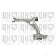 Рычаг QUINTON HAZELL 5050438430783 qsa2633s Audi TT 6YH J4