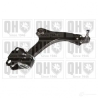 Рычаг QUINTON HAZELL 3NE A65 qsa2751s 5050438424034 Land Rover Freelander 2 (L359) 2006 – 2014