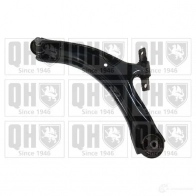 Рычаг QUINTON HAZELL qsa2423s R44 AM 5050438201215 Nissan X-Trail (T31) 2 Кроссовер 2.0 137 л.с. 2007 – 2013