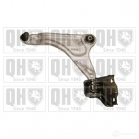 Рычаг QUINTON HAZELL A QOY4 5050438414318 Land Rover Range Rover Evoque qsa2631s